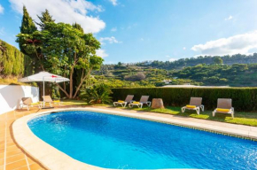 Villa Casa Tania by Villa Plus